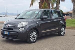 Fiat 500L 1.3 Multijet 95 CV Pop
