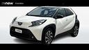 toyota-aygo-x-1-0-72cv-lounge-s-cvt