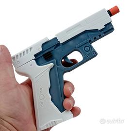 Ghost In The Shell Riproduzione Cosplay Teatro