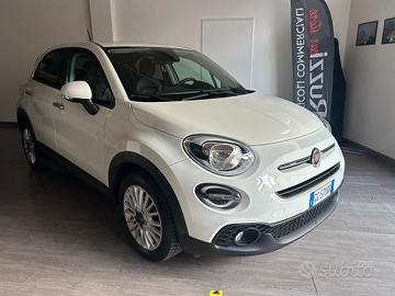 Fiat 500X 1.0 T3 120 CV Connect