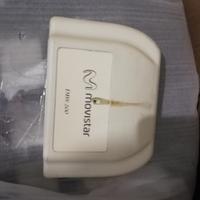 Selta Cella Dect DBS200