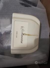 Selta Cella Dect DBS200