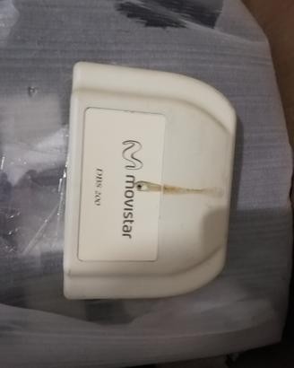 Selta Cella Dect DBS200