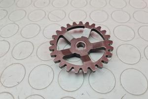 INGRANAGGIO KAWASAKI KXF 250 2013 2014 KX F 2015 2