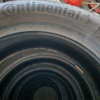 Pneumatici usati in descrizione leggi