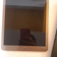  Vetro Tablet samsung