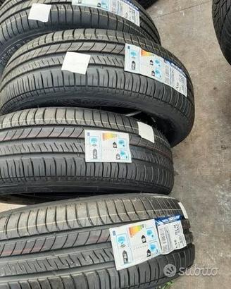 205 65 16 Michelin