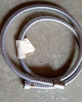 Tubo doccia PVC