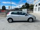 fiat-grande-punto-autovettura