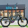 orbea-wild-dream-custom-tg-m