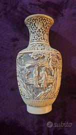 Vaso Cinese