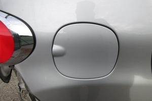 Sportello carburante FIAT 500 L 1.3 MJET 2013