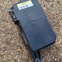 Centralina porta destra Alfa Romeo 159