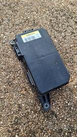 Centralina porta destra Alfa Romeo 159