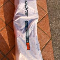 barra ozone contact water v5