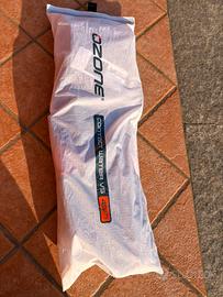 barra ozone contact water v5