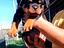 Immagine 6