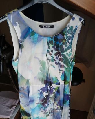 vestito 