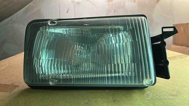FARO SX ALFETTA 2000 FINO A 1982 L571E COD.VALEO L