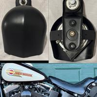 Accessori per Harley Davidson Softail
