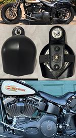 Accessori per Harley Davidson Softail