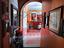 Immagine 18