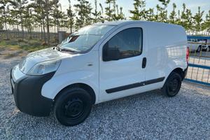 Citroen Nemo 1.4 HDi 70CV Multispace