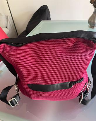Borsa Hunter