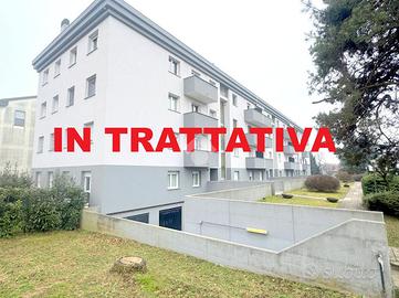 3 LOCALI A CESATE