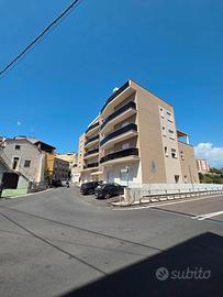 Appartamento di ultima generazione