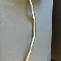 Manubrio Magura pit bike