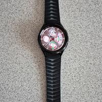 Samsung Galaxy Watch 6 Classic 43mm 