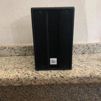 Casse audio