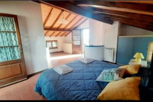 Lucca Comics 7 posti letto Viareggio Versilia