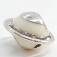 Charm Pandora Pianeta d'Amore 797748EN23