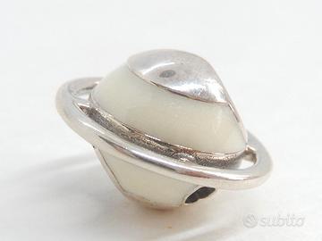 Charm Pandora Pianeta d'Amore 797748EN23