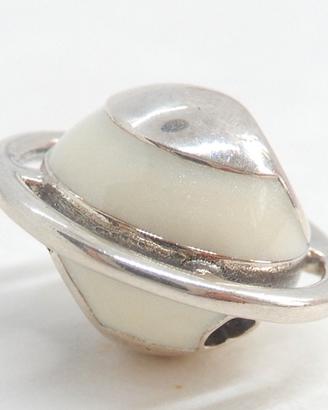 Charm Pandora Pianeta d'Amore 797748EN23