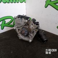 POMPA ACQUA PER VW GOLF 7 - VII GTI ANNO 2018