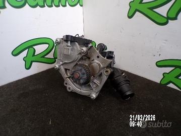 POMPA ACQUA PER VW GOLF 7 - VII GTI ANNO 2018