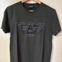 Emporio Armani - T-shirt