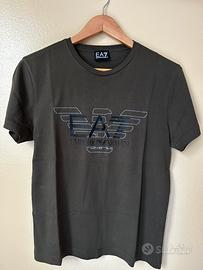 Emporio Armani - T-shirt