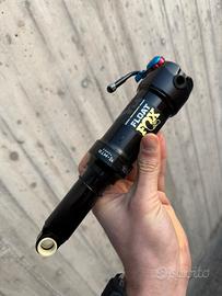 Ammortizzatore Fox Float DPS