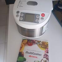 Multicooker ariete