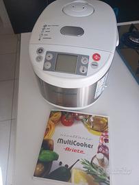 Multicooker ariete