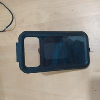 Porta Telefono Per Moto