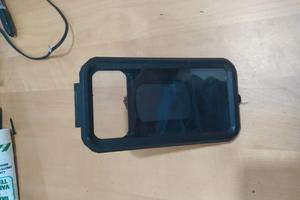 Porta Telefono Per Moto