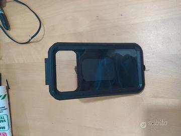 Porta Telefono Per Moto