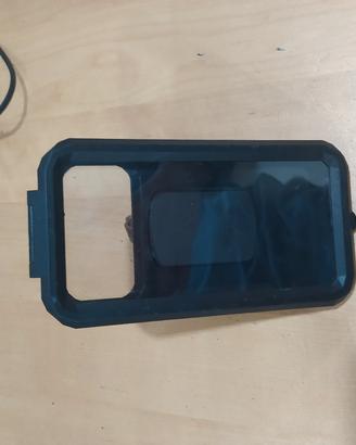 Porta Telefono Per Moto