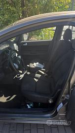 MITSUBISHI COLT GPL INFORM