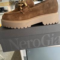 Scarpe NetoGiardini / Victoria